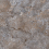 GFU6060IND40R - фото 4