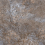 GFU6060IND40R - фото 5