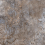GFU6060IND40R - фото 6