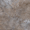 GFU6060IND40R - фото 7