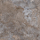GFU6060IND40R - фото 8