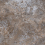 GFU6060IND40R - фото 10