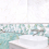 GFU6060NVD07L - фото 19