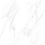 GFU6060NVD07L - фото 1