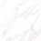 GFU6060NVD07L - фото 2
