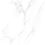 GFU6060NVD07L - фото 3
