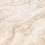 GFU04NVD40L - фото 1
