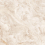 GFU04NVD40L - фото 2