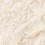 GFU04NVD40L - фото 3
