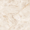 GFU04NVD40L - фото 4