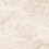 GFU04NVD40L - фото 6