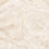 GFU04NVD40L - фото 7