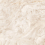 GFU04NVD40L - фото 8