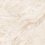 GFU04NVD40L - фото 9