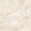 GFU04NVD40L - фото 10
