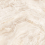 GFU04NVD40L - фото 11
