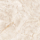 GFU04NVD40L - фото 12