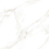 GFU60120NVD00L - фото 1