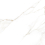 GFU60120NVD00L - фото 3
