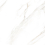 GFU60120NVD00L - фото 4