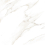 GFU60120NVD00L - фото 6