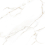 GFU60120NVD00L - фото 8