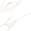 GFU60120NVD00L - фото 10