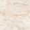 GFU60120NVD40L - фото 1