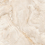 GFU60120NVD40L - фото 3