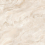 GFU60120NVD40L - фото 4