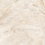 GFU60120NVD40L - фото 5