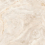 GFU60120NVD40L - фото 6