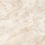 GFU60120NVD40L - фото 7