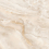 GFU60120NVD40L - фото 8