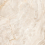 GFU60120NVD40L - фото 9