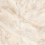 GFU60120NVD40L - фото 10
