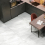 GFU6060NXT70R - фото 19