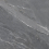 GFU6060NXT70R - фото 2