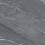 GFU6060NXT70R - фото 5