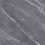 GFU6060NXT70R - фото 7