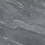 GFU6060NXT70R - фото 9