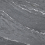 GFU6060NXT70R - фото 10