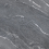 GFU6060NXT70R - фото 12
