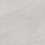 GFU60120RKL07R - фото 6