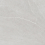 GFU60120RKL07R - фото 9