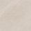GFU60120RKL40R - фото 6