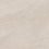 GFU60120RKL40R - фото 8