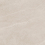 GFU60120RKL40R - фото 9