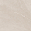 GFU60120RKL40R - фото 11