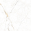 GFU6060RKL04R - фото 2